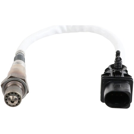 Bosch Oxygen Sensor, 15699 15699